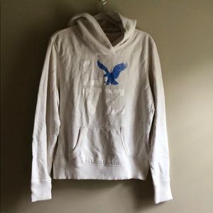 American Eagle Outfitters Hoodie